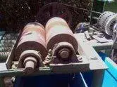 roller mill.webp