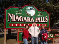 ny trip 001.webp