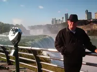 ny trip 002.webp