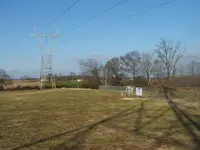 DSCF0039.webp
