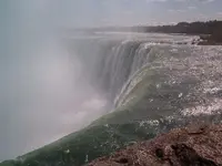 ny trip 006.webp