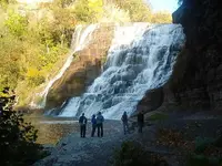 ny trip 029.webp