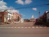 ny trip 033.webp