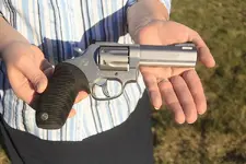 taurus357_1.webp