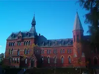 ny trip 030.webp