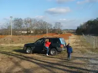 DSCF0041.webp