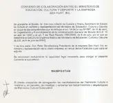 Culture - Sea Hunt agreement 01.webp