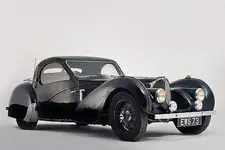 1937.webp