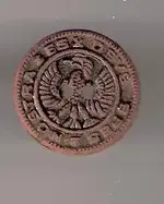 button 2.webp