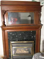 mantle.webp
