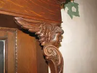 IMG_3430.webp IMG_3430.webp