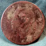 Mav121208j (Small).webp