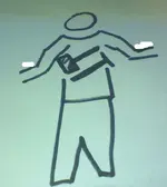 detector carrier illustration #1.webp