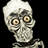 achmed.gif