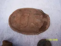 marks plate 11-28.webp