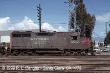 6592_sp-gp35-bob_dengler.webp
