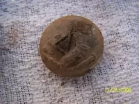 marks button 11-28.webp