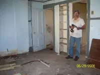 the kitchen.webp