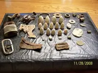 11-28 my finds clean.webp