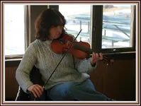 IMG_1335 Violin.webp