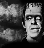 Herman.Munster.webp