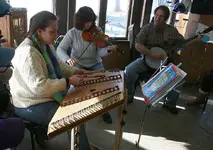 IMG_1325 Pld time music.webp