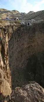 Image-1.webp