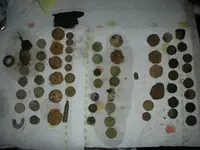 todays finds 032.webp