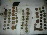 todays finds 034.webp