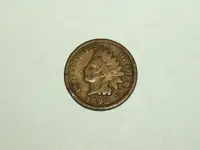 1898 indian.webp