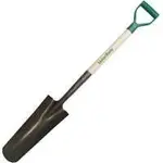 Narrow Shovel.webp