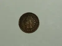 1902 indian.webp
