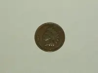 1903 indian.webp