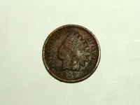 1907 indian.webp