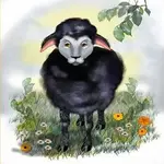 Baa-Baa-Black-Sheep-nursery-rhymes.webp