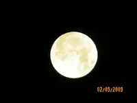 2-10-09 018.webp