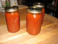 Spaghetti Sauce.webp