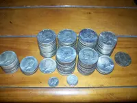 100_3515.webp