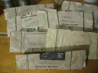 100_3527.webp