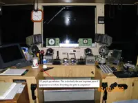 2-10-09 027.webp