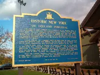 ny trip 009.webp