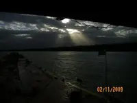 2-13-09 001.webp