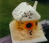 sunflower (2).webp