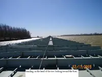 2-13-09 007.webp