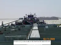 2-13-09 008.webp