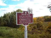 ny trip 025.webp