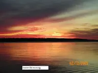 2-13-09 045.webp