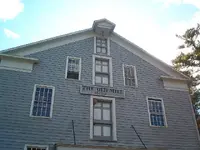 ny trip 013.webp