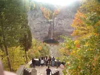 ny trip 026.webp