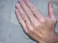 mr c hand.webp